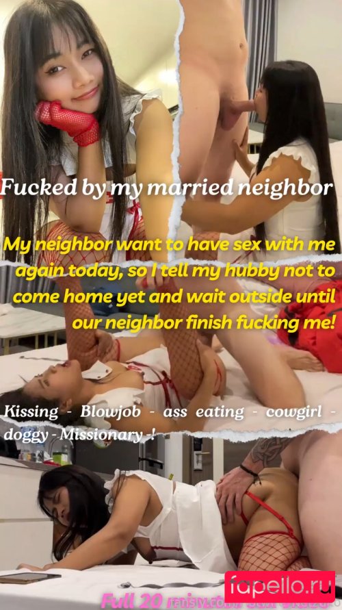 Hotwife_Netzuko / _tbduke Onlyfans Photo Gallery 