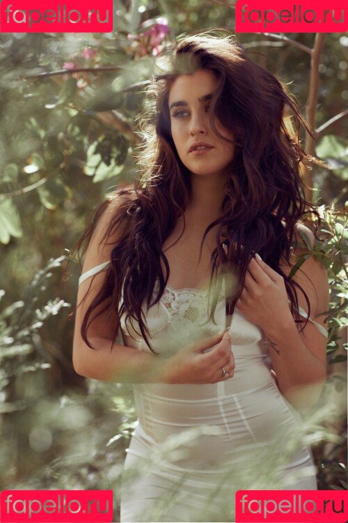 Lauren Jauregui / laurenjauregui Onlyfans Photo Gallery 
