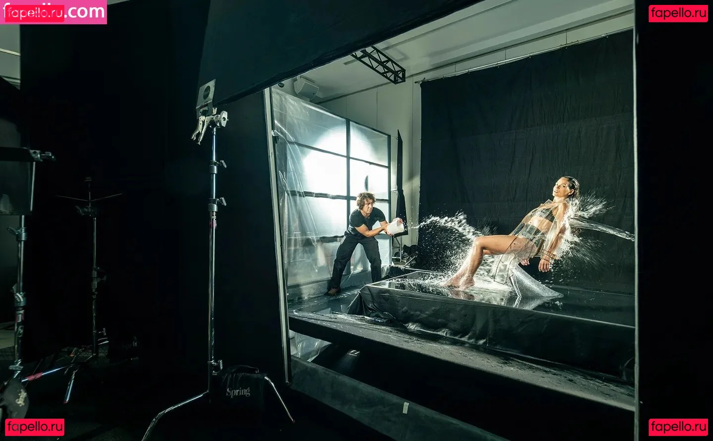 Arson / arson.be Onlyfans Photo Gallery 