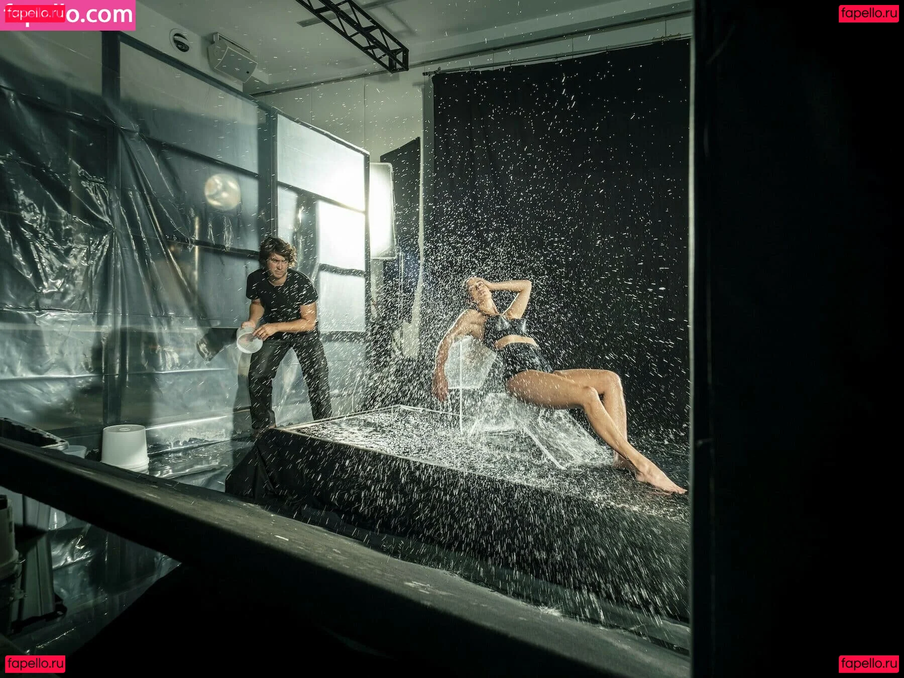 Arson / arson.be Onlyfans Photo Gallery 