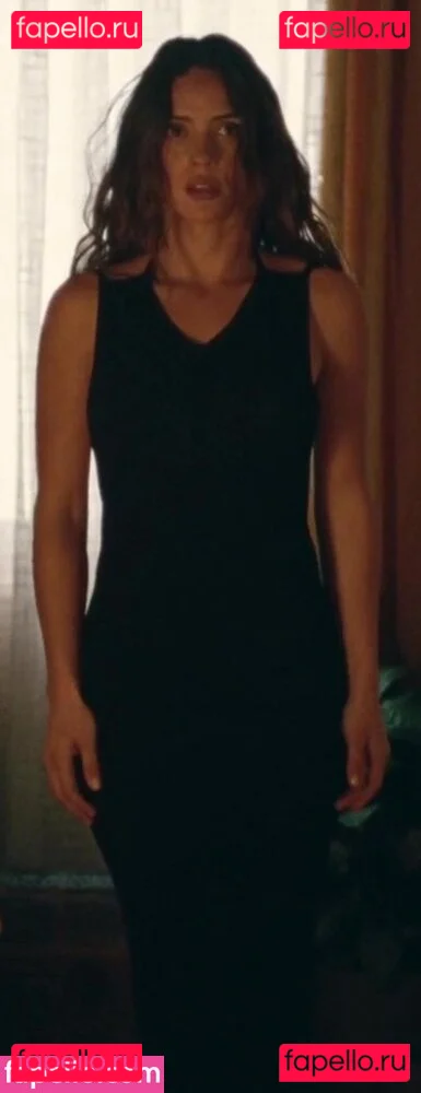 Arson / arson.be Onlyfans Photo Gallery 