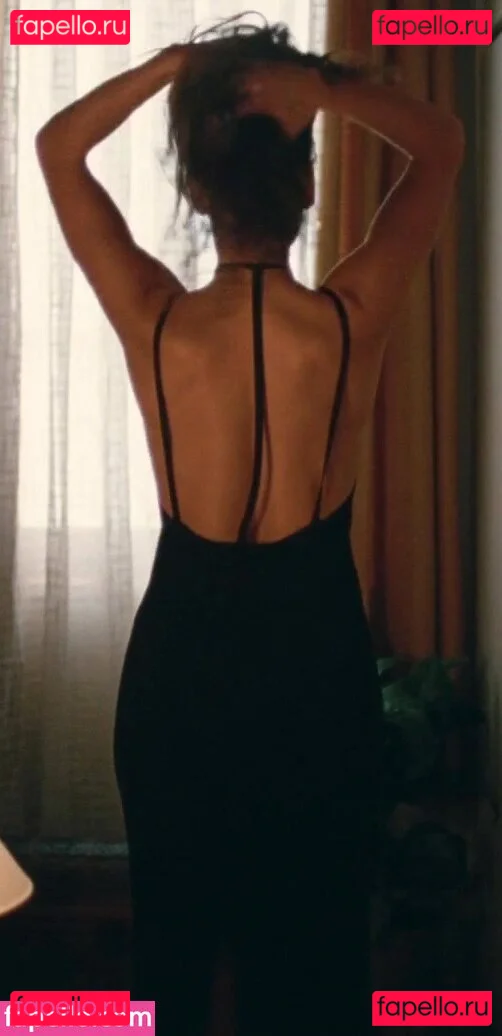 Arson / arson.be Onlyfans Photo Gallery 