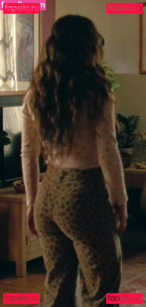 Arson / arson.be Onlyfans Photo Gallery 