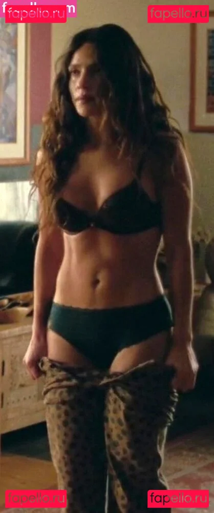 Arson / arson.be Onlyfans Photo Gallery 