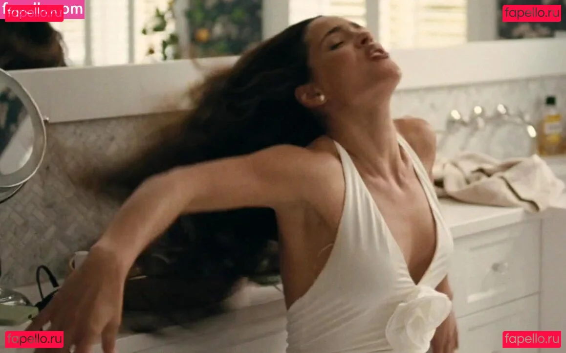 Arson / arson.be Onlyfans Photo Gallery 