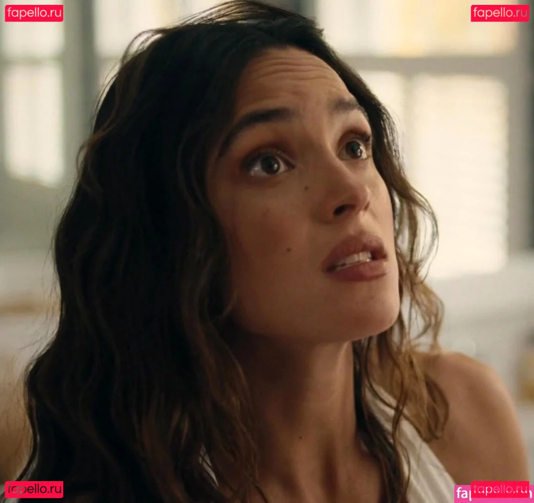 Arson / arson.be Onlyfans Photo Gallery 