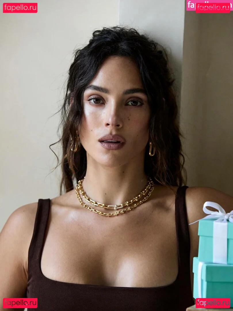 Arson / arson.be Onlyfans Photo Gallery 