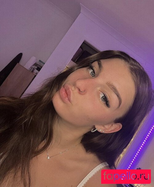 tylaacook / tylaagrace Onlyfans Photo Gallery 