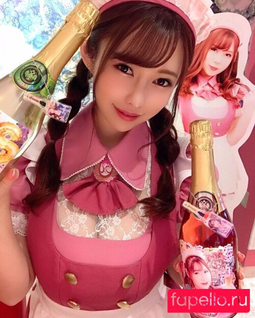 Ren / _ren_uwu_ / ren_uwu Onlyfans Photo Gallery 