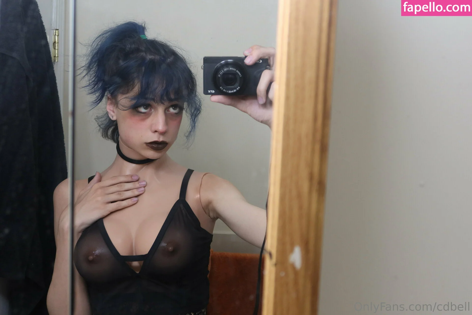 cdbell / cdbells / https: Onlyfans Photo Gallery 