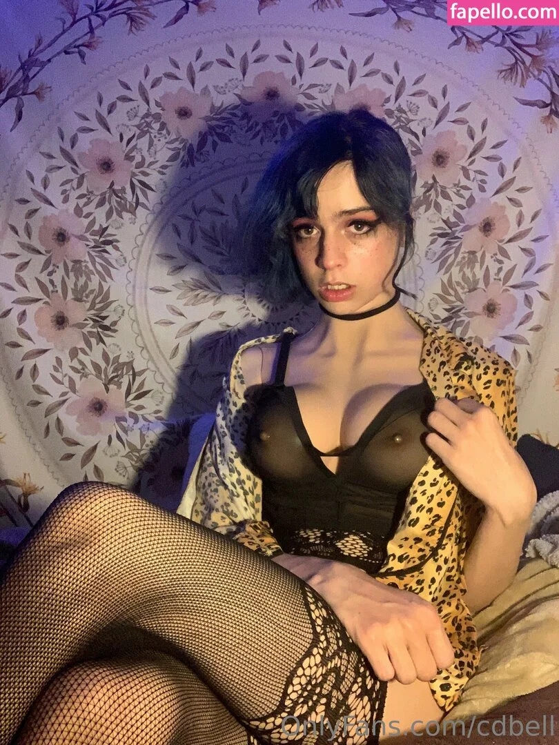 cdbell / cdbells / https: Onlyfans Photo Gallery 
