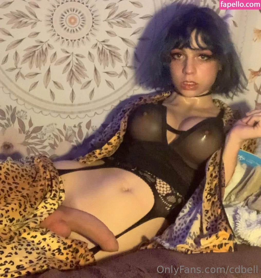 cdbell / cdbells / https: Onlyfans Photo Gallery 