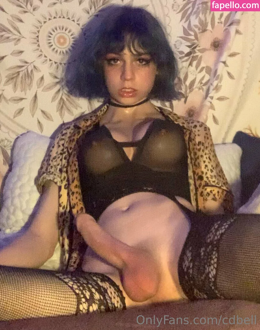 cdbell / cdbells / https: Onlyfans Photo Gallery 