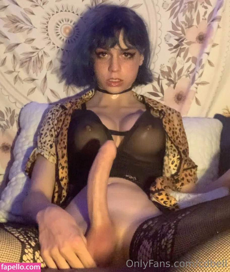 cdbell / cdbells / https: Onlyfans Photo Gallery 