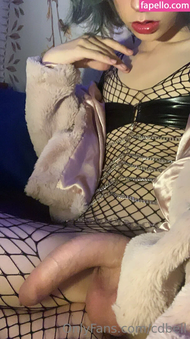 cdbell / cdbells / https: Onlyfans Photo Gallery 