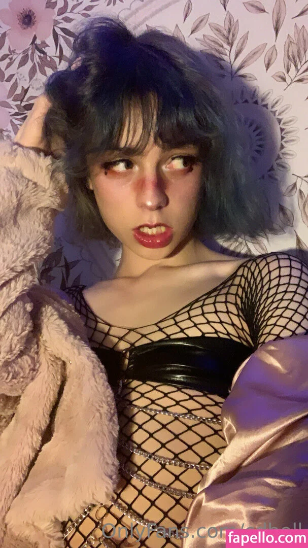 cdbell / cdbells / https: Onlyfans Photo Gallery 