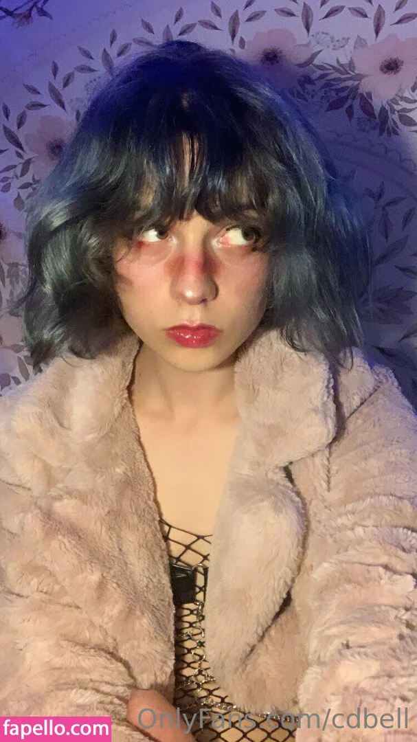 cdbell / cdbells / https: Onlyfans Photo Gallery 