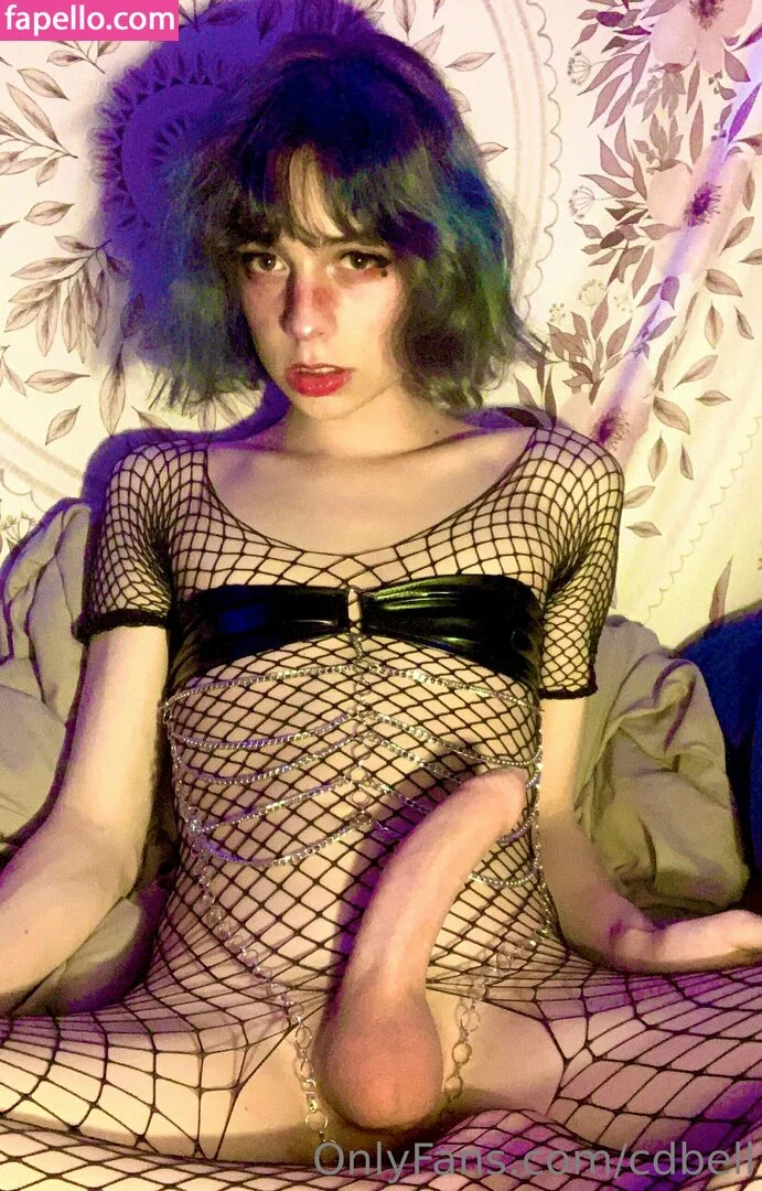 cdbell / cdbells / https: Onlyfans Photo Gallery 