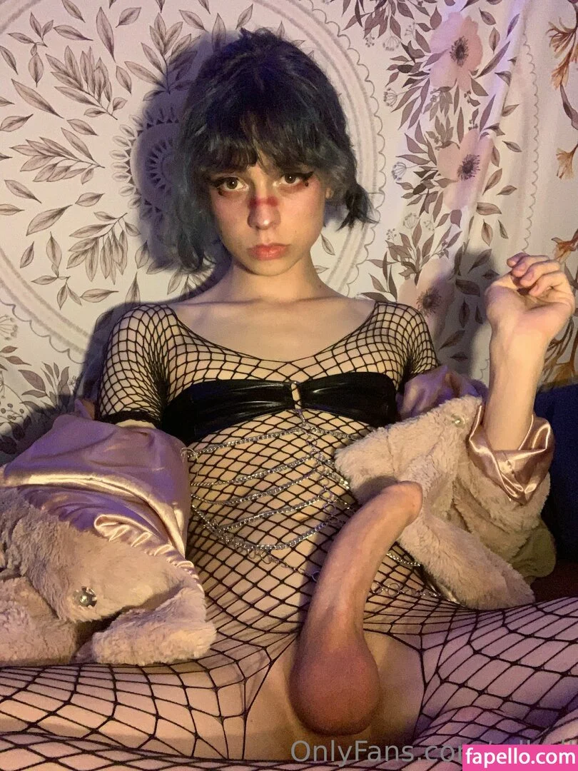 cdbell / cdbells / https: Onlyfans Photo Gallery 