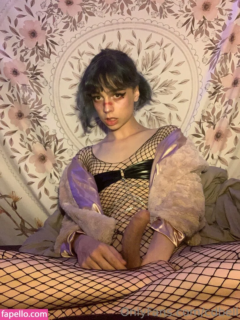 cdbell / cdbells / https: Onlyfans Photo Gallery 