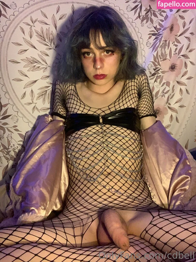 cdbell / cdbells / https: Onlyfans Photo Gallery 