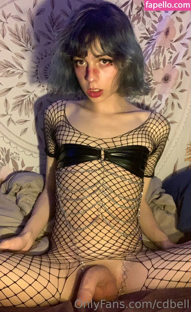 cdbell / cdbells / https: Onlyfans Photo Gallery 