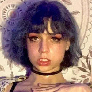 cdbell / cdbells / https: Onlyfans Photo Gallery 