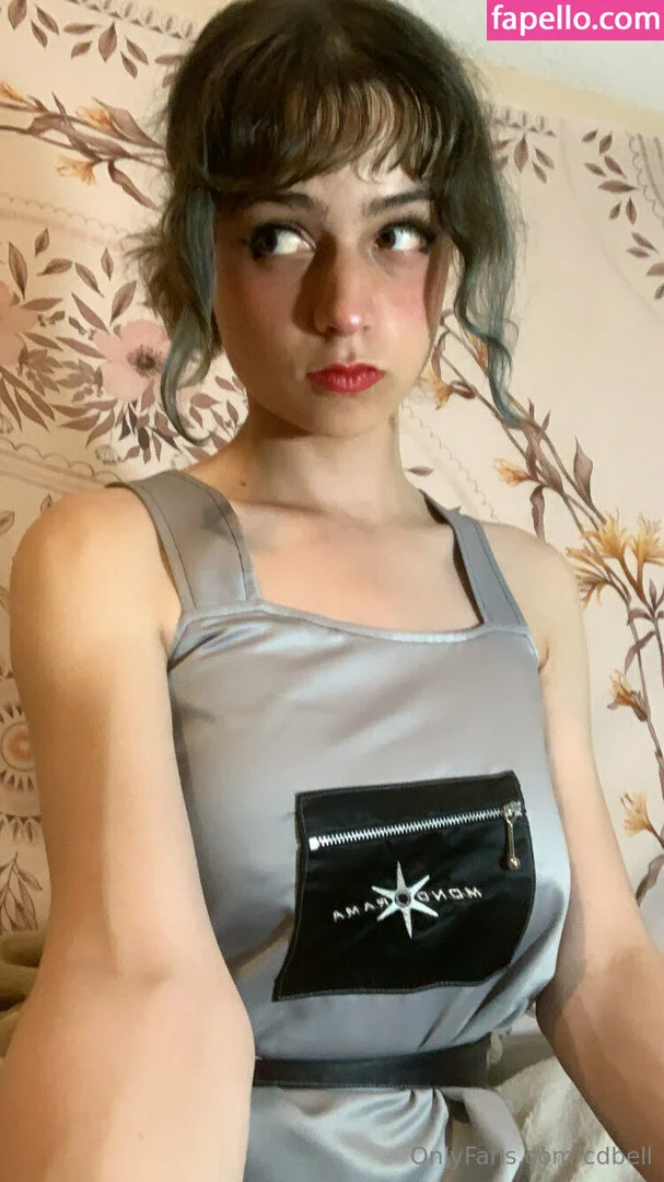 cdbell / cdbells / https: Onlyfans Photo Gallery 