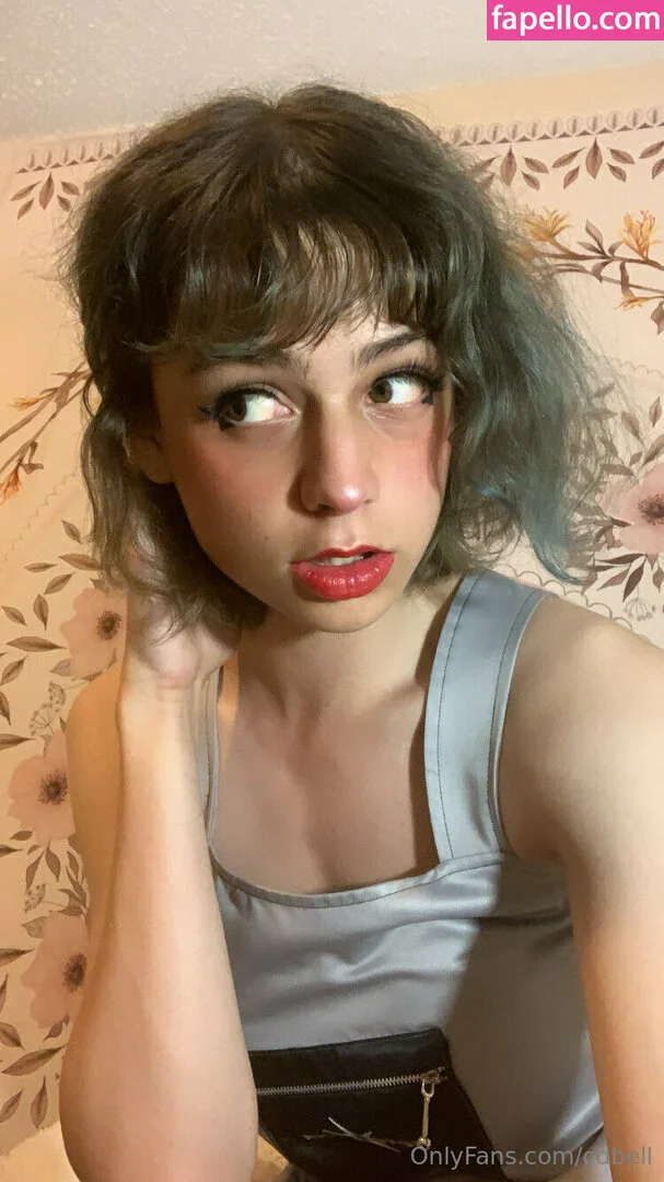 cdbell / cdbells / https: Onlyfans Photo Gallery 