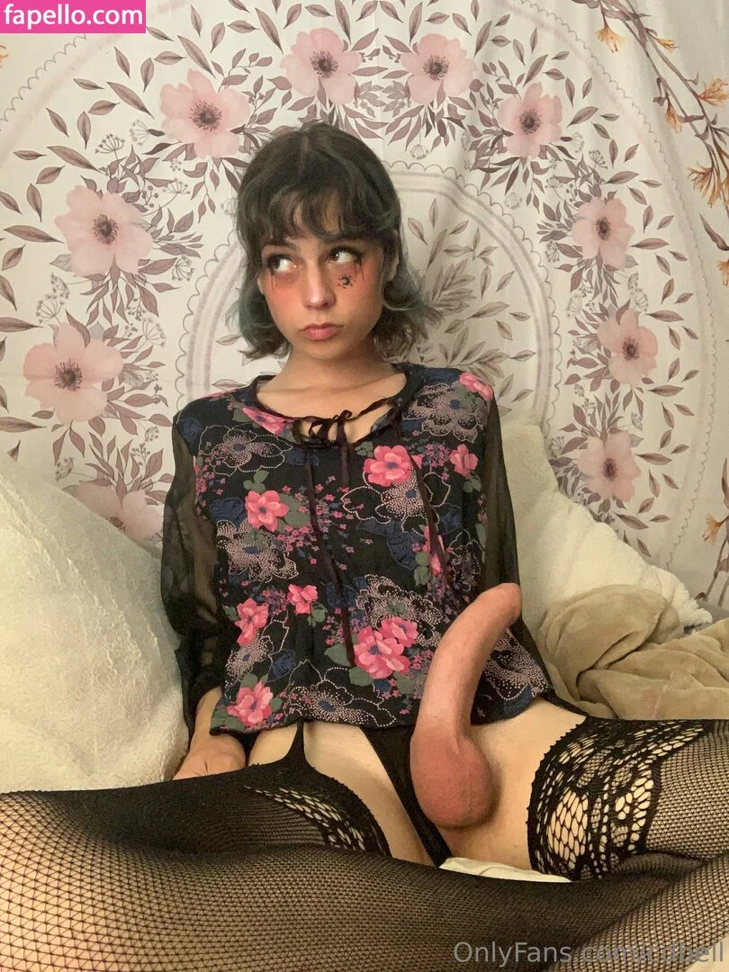 cdbell / cdbells / https: Onlyfans Photo Gallery 