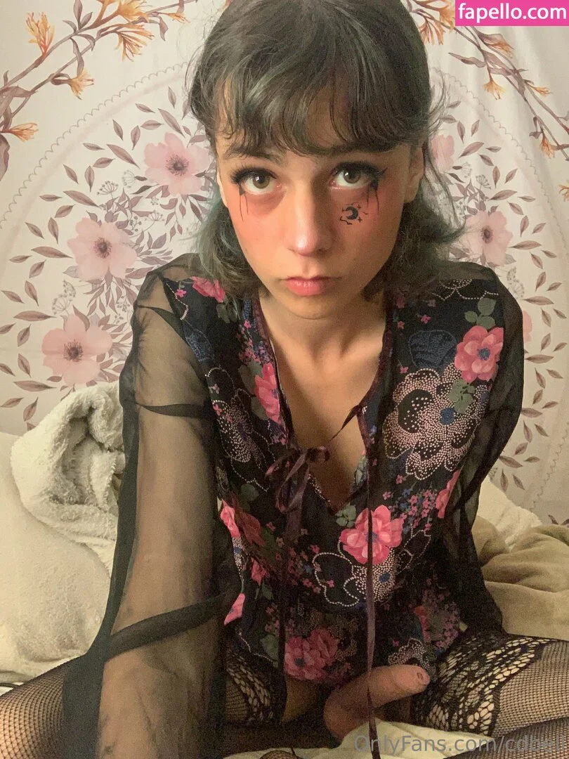 cdbell / cdbells / https: Onlyfans Photo Gallery 