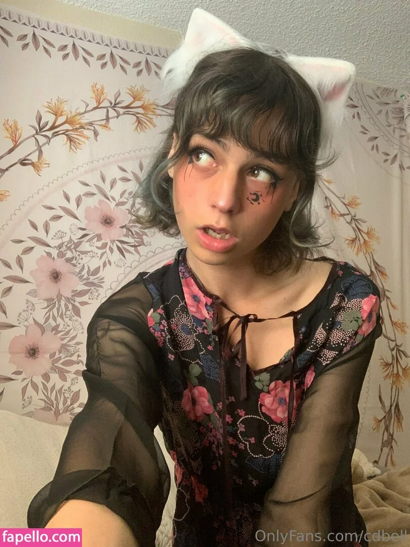 cdbell / cdbells / https: Onlyfans Photo Gallery 