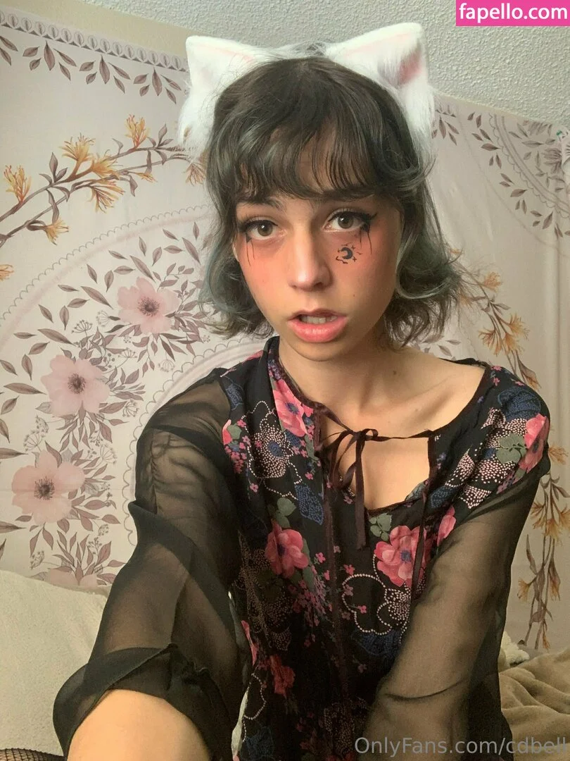 cdbell / cdbells / https: Onlyfans Photo Gallery 