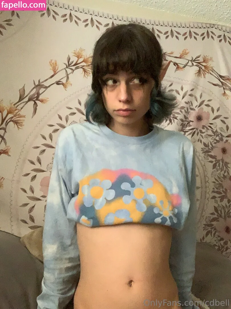 cdbell / cdbells / https: Onlyfans Photo Gallery 