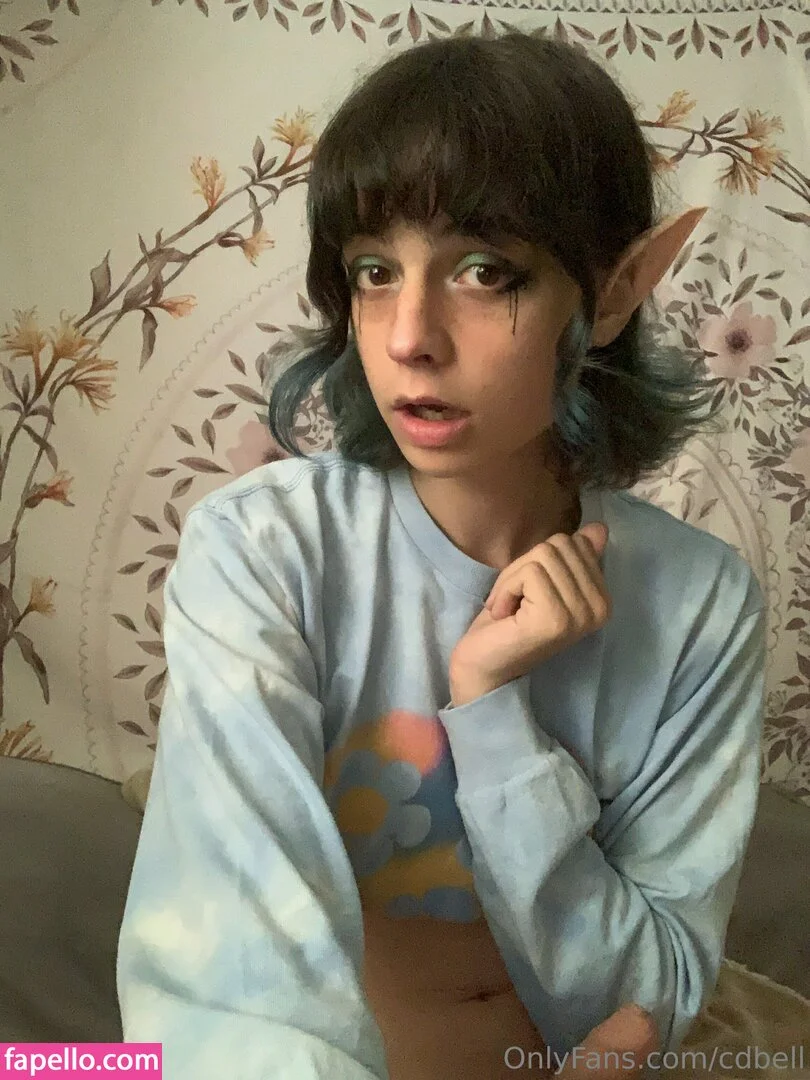 cdbell / cdbells / https: Onlyfans Photo Gallery 