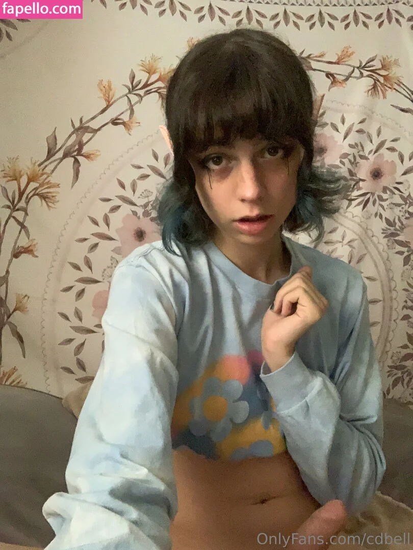 cdbell / cdbells / https: Onlyfans Photo Gallery 