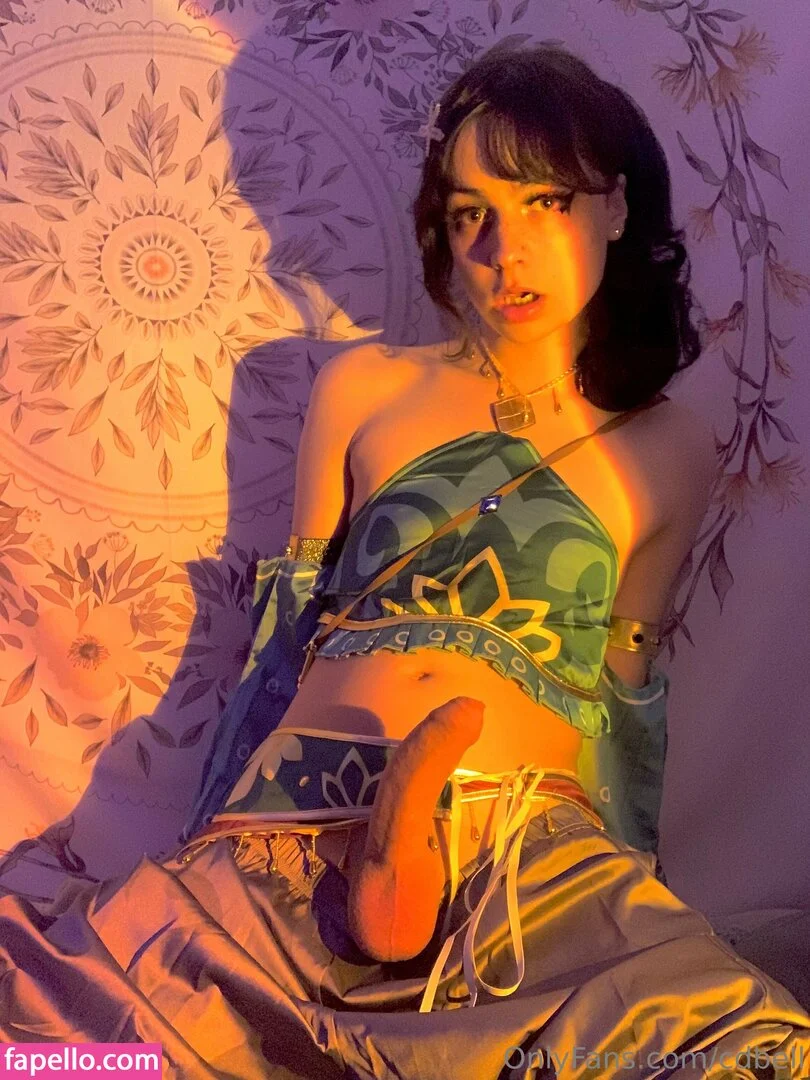 cdbell / cdbells / https: Onlyfans Photo Gallery 