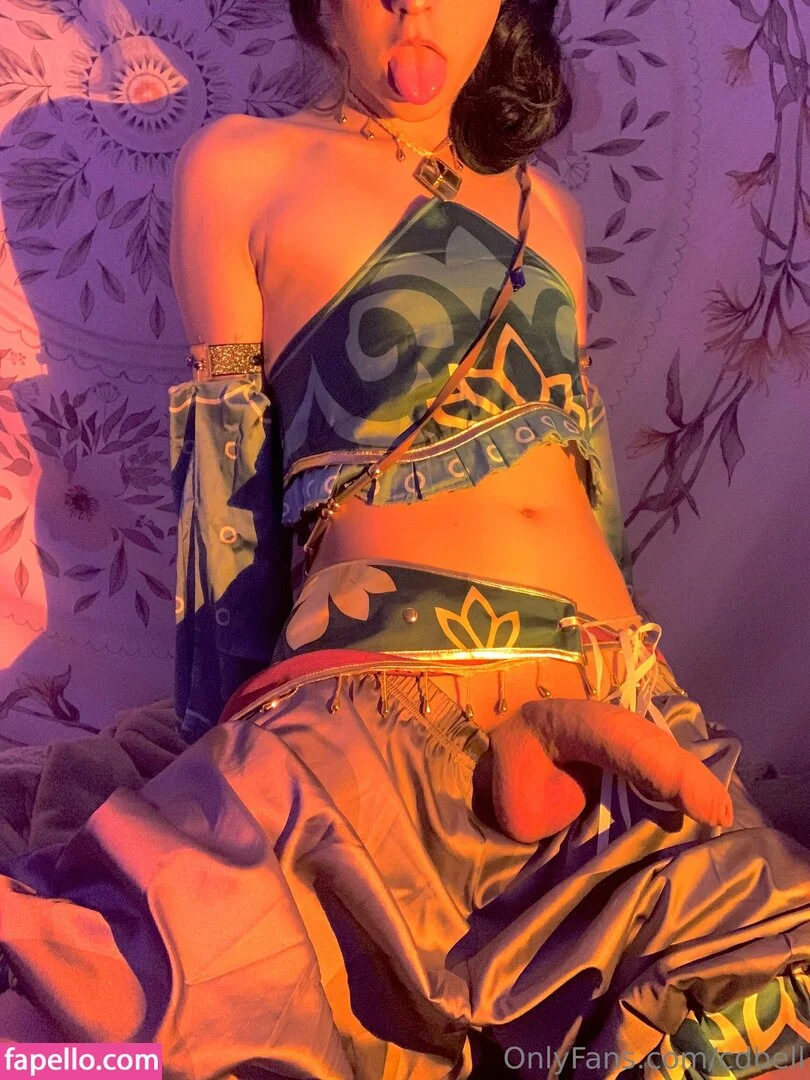 cdbell / cdbells / https: Onlyfans Photo Gallery 