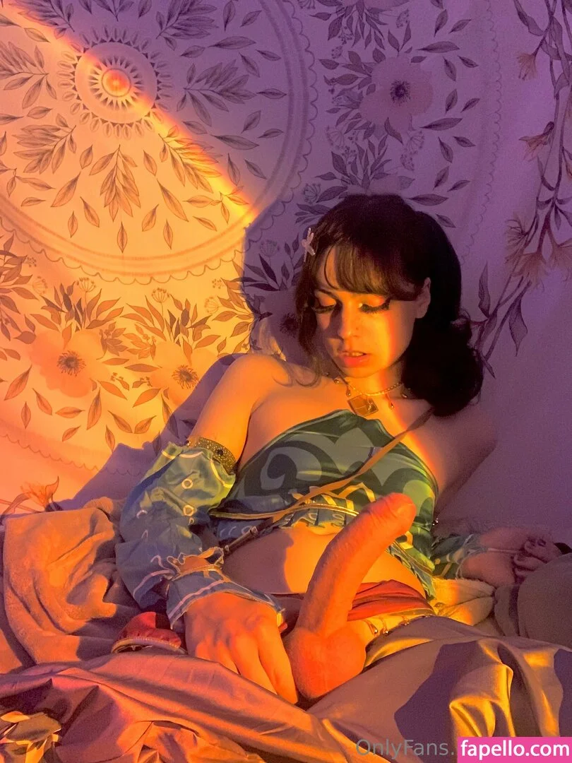 cdbell / cdbells / https: Onlyfans Photo Gallery 