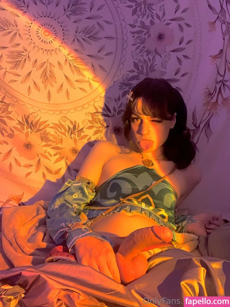 cdbell / cdbells / https: Onlyfans Photo Gallery 