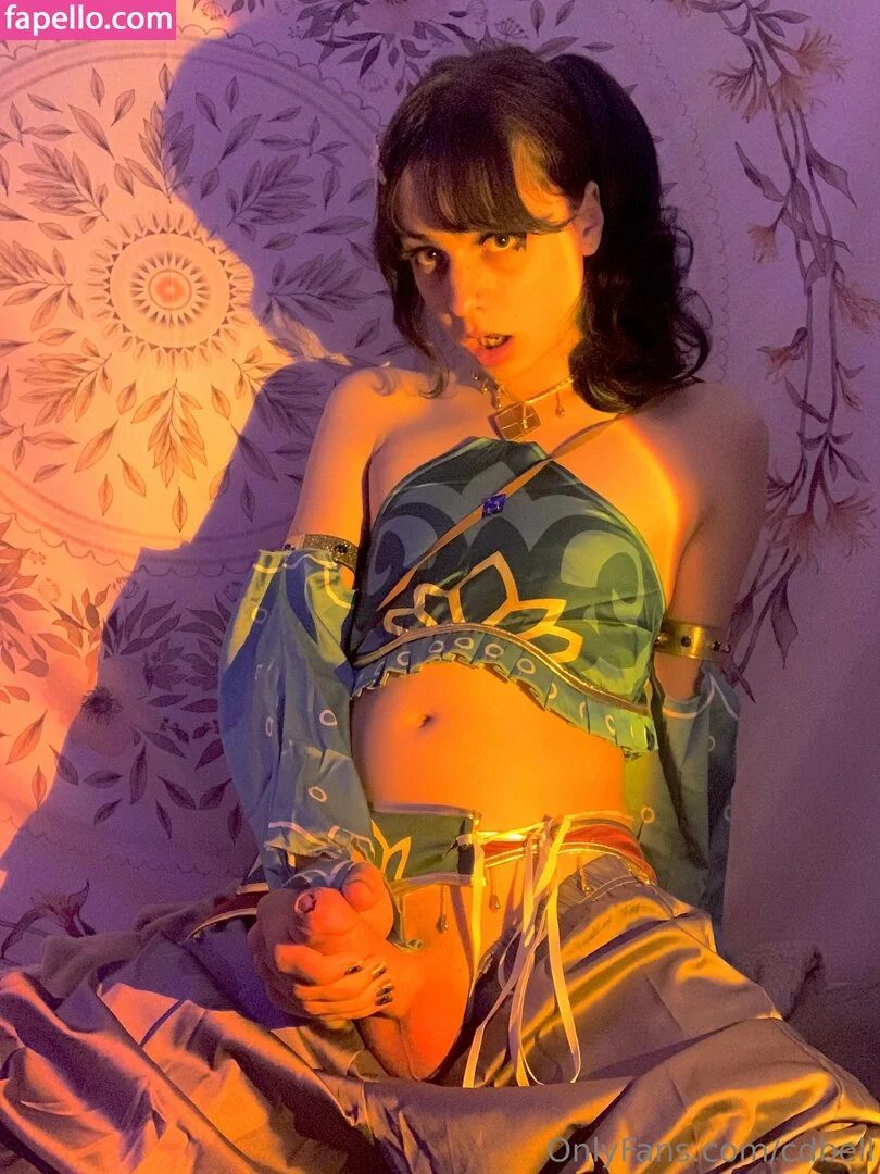 cdbell / cdbells / https: Onlyfans Photo Gallery 