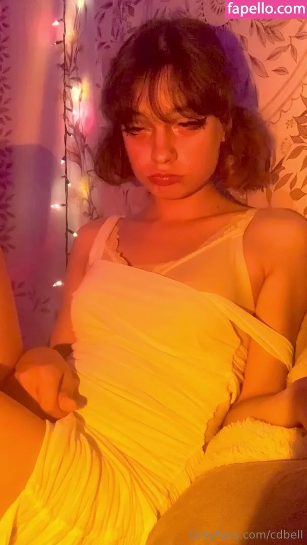 cdbell / cdbells / https: Onlyfans Photo Gallery 