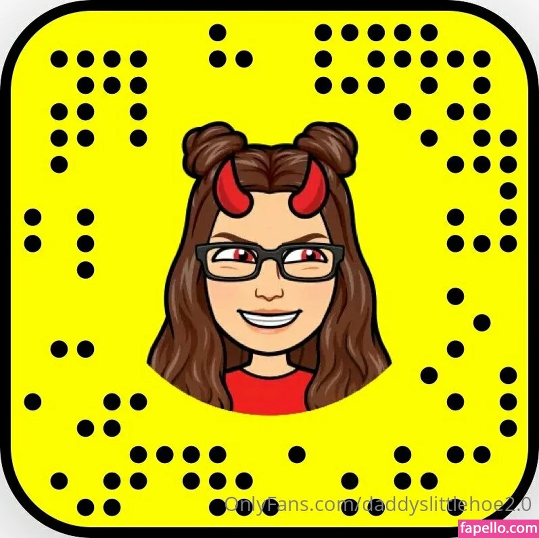 daddyslittlehoe2.0 Onlyfans Photo Gallery 