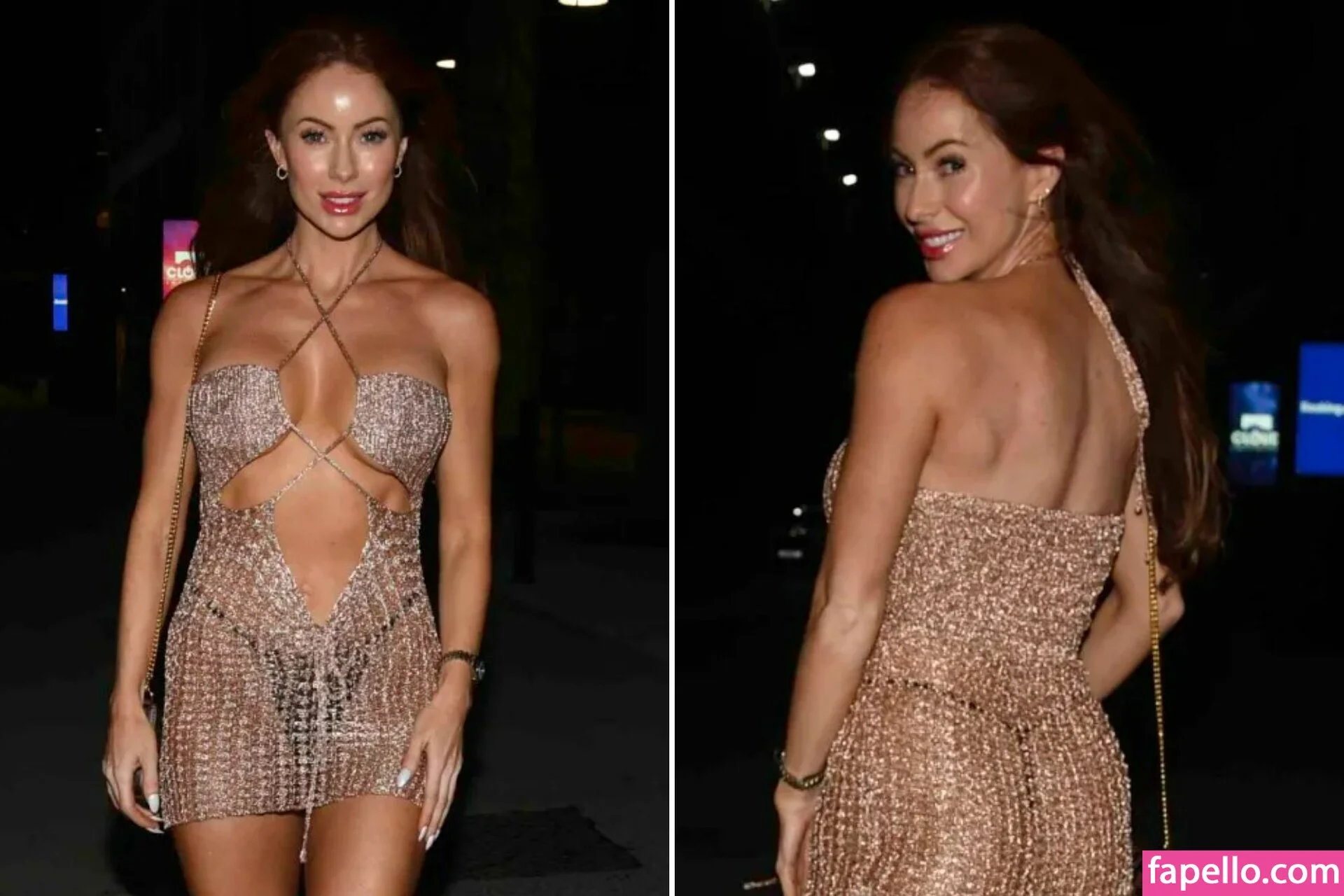 Laura Carter Onlyfans Photo Gallery 