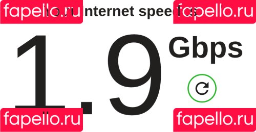 baresoultree / treejay01 Onlyfans Photo Gallery 