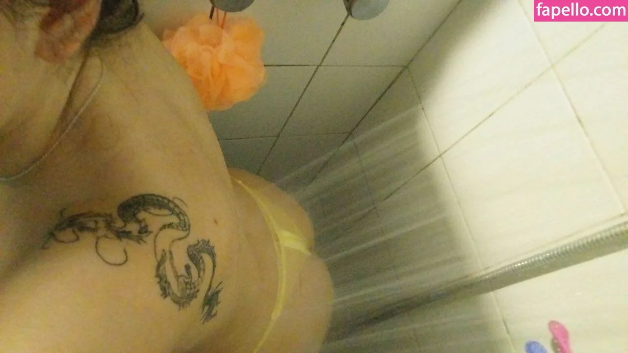 Raphaela Sinopoli / rsinopoli / sinopoli__ Onlyfans Photo Gallery 