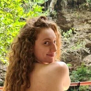 lavinia.tiburski / laviniatiburski Onlyfans Photo Gallery 