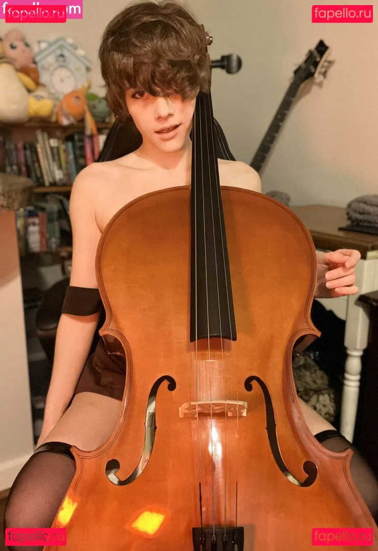 Comfy_fans Onlyfans Photo Gallery 