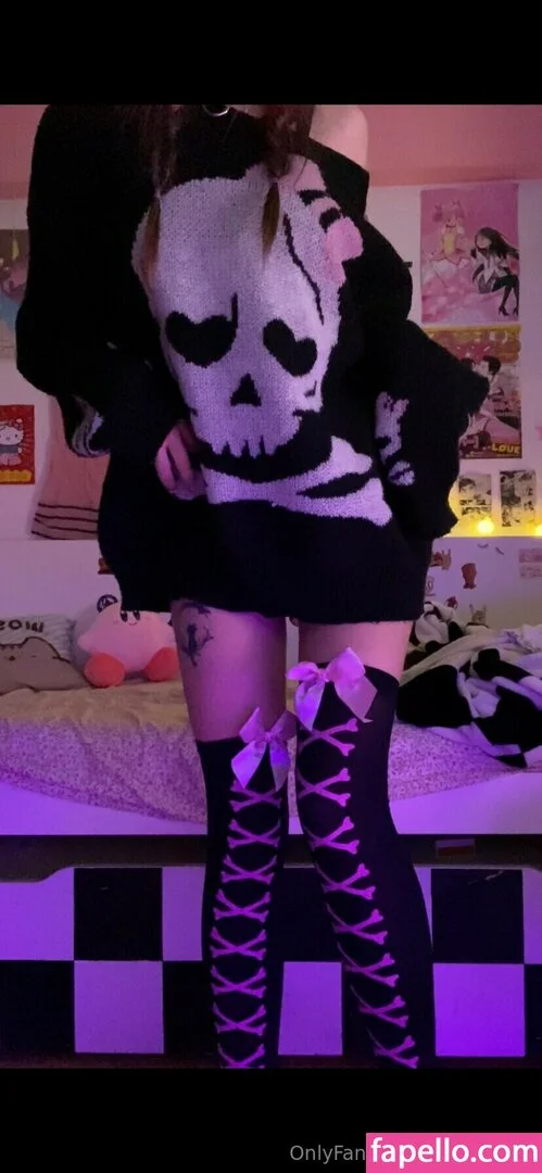 Dririmancy Onlyfans Photo Gallery 