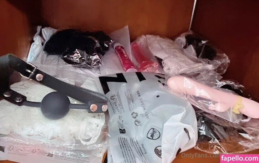 Dririmancy Onlyfans Photo Gallery 